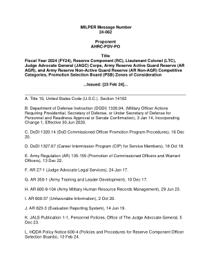 MILPER 24-062 FY24 RC LTC JAGC PSB.pdf - JAGCNet